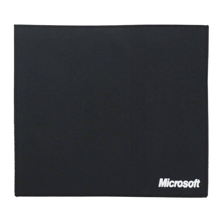 پد موس Microsoft P-27 23 × 20cm